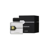 LAventure Edp Spray 100ml